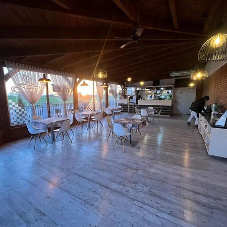 Motel S5 Zbrachlin Εξωτερικό φωτογραφία