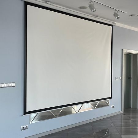 Motel S5 Zbrachlin Εξωτερικό φωτογραφία