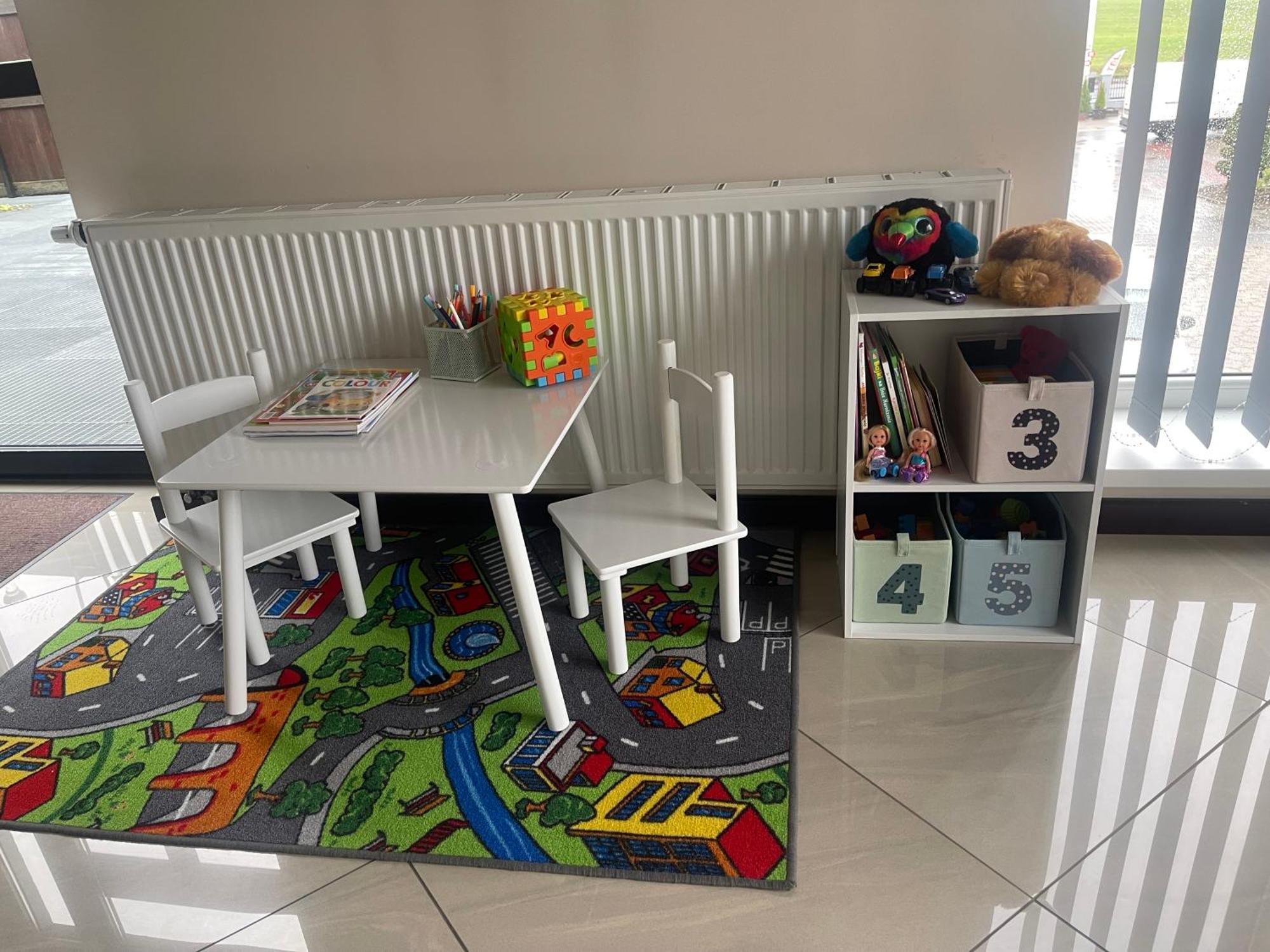 Motel S5 Zbrachlin Εξωτερικό φωτογραφία