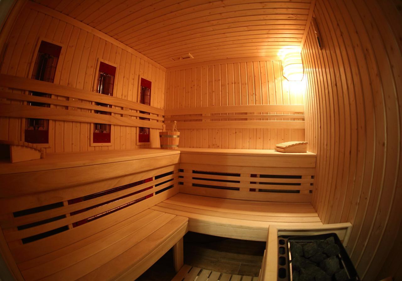 Motel S5 Zbrachlin Εξωτερικό φωτογραφία